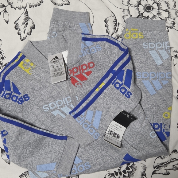 Bundle Boy's Clothes 12 - 24 Month - Picture 6 of 6